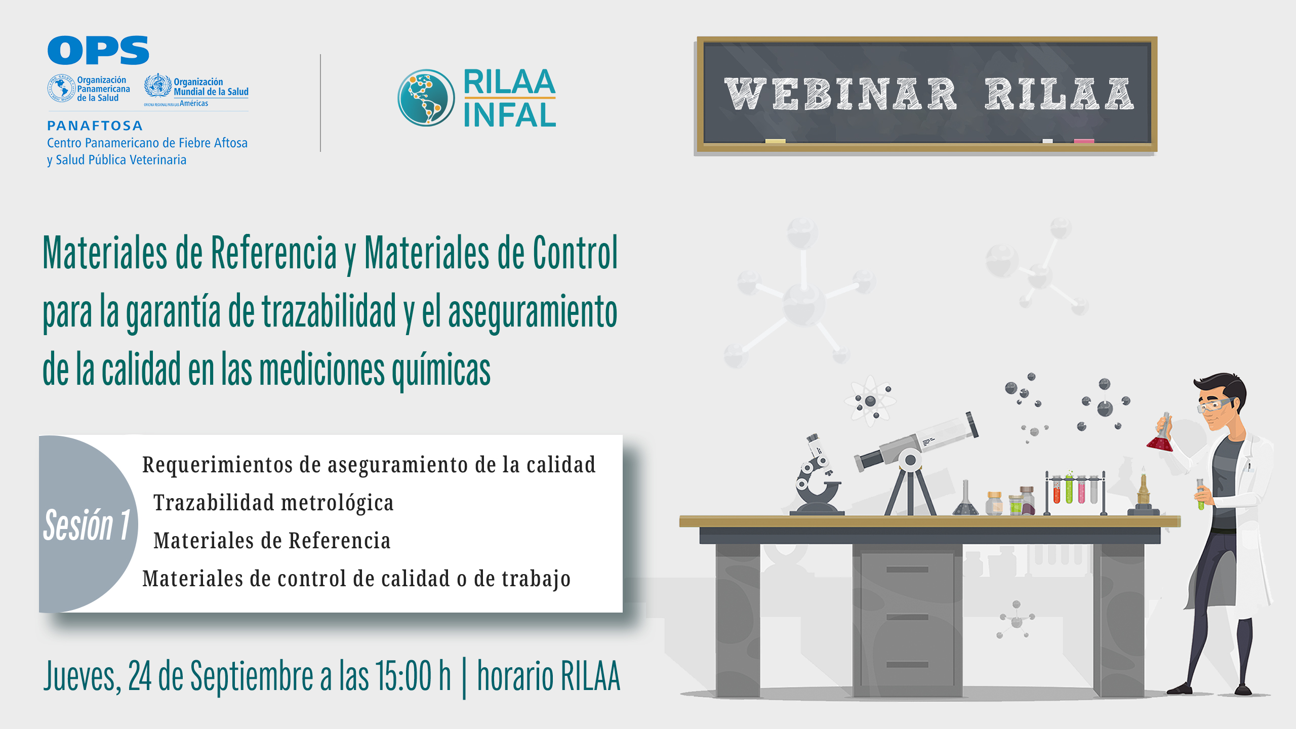 Arte%20Sesi%C3%B3n%201.jpg?time=1600380954641