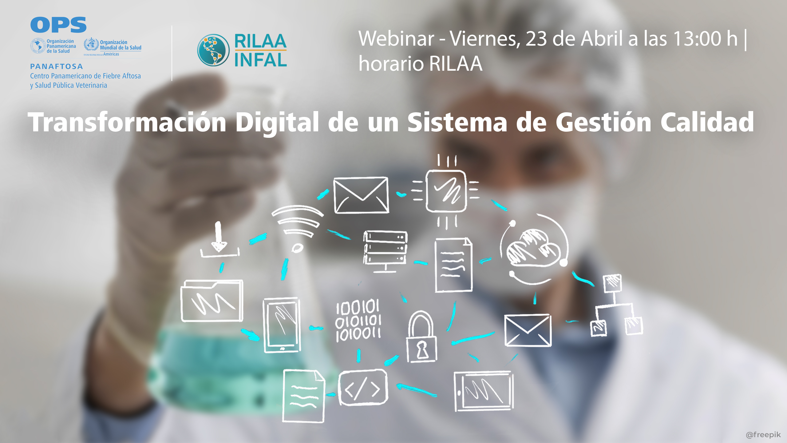 Transformacion.jpg?time=1618510862665