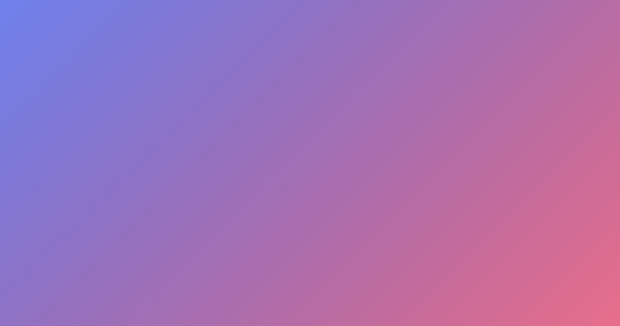 Las colecciones microbianas internacionales. Conservación a corto, mediano y largo plazo. Bioética y Bioseguridad.